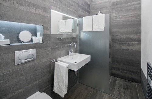 Rhein-Erft-Kreis District Hotel | Gut Hohenholz