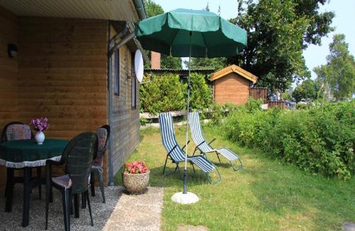 Karlsminde Apartment | Gut Karlsminde