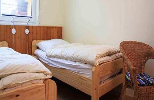Karlsminde Apartment | Gut Karlsminde