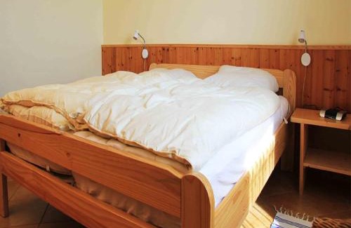 Karlsminde Apartment | Gut Karlsminde