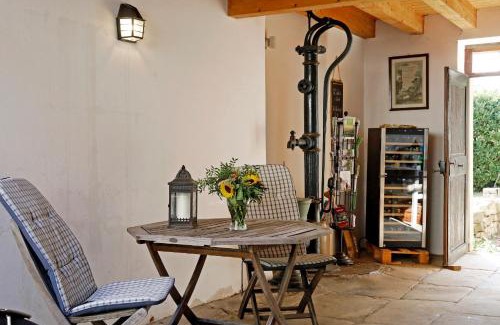 Ungstein Apartment | Gute Lage Ferienwohnungen