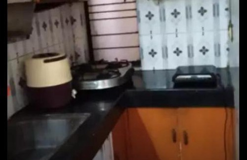 Kalkaji Hostel | Gutloo backpackers
