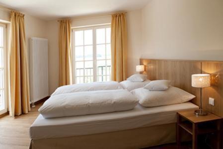 Dachau District Hotel | Gutshotel Odelzhausen