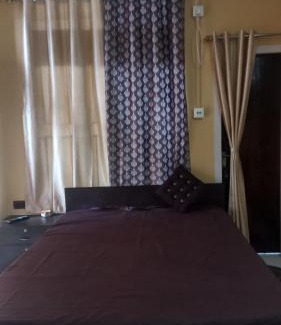 Gauhati House | Guwahati Anjali Homestay