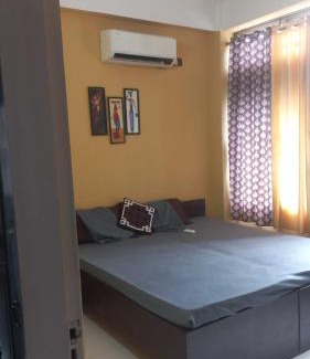 Gauhati House | Guwahati Anjali Homestay