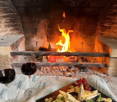 Corsham Hotel | Guyers House Hotel and Restaurant