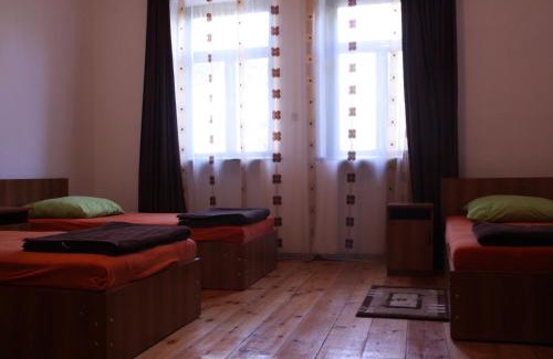 Khashuri House | Gvirilas Sakhli Guest House