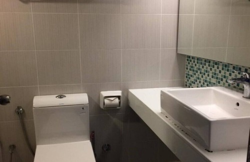 Genting Highlands Apartment | GVR Studio Suite - For A Relaxing Getaway GVR2