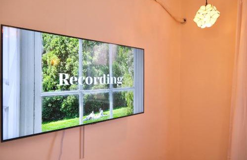 Suyeong-Gu Apartment | Gwanganri House