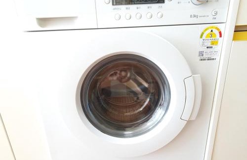 Yeongtong-gu Apartment | Gwanggyo Central Station
