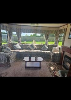Beaumaris Other | Gwel y mynydd Caravan