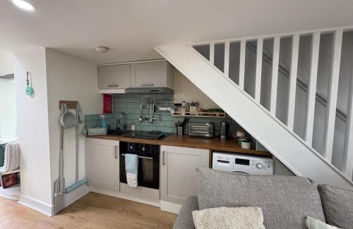 Brynsiencyn House | Gwens House