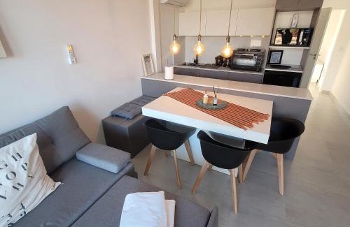 Puerto Madryn Apartment | Gwyneth casa de playa