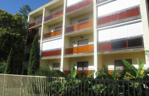 Harkany Apartment | Gyöngyvirág Üdülő – Mario Apartman