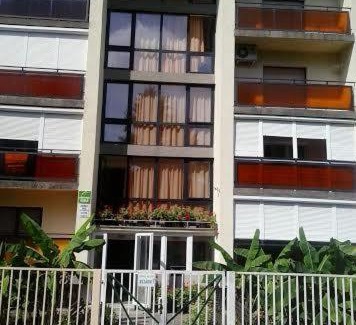 Harkany Apartment | Gyöngyvirág Üdülő – Mario Apartman