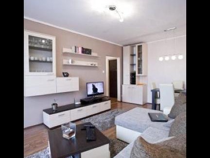 Dunaujvaros Apartment | Gyönyörű apartman