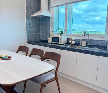 Gyeongju House | Gyeongju Bulguksa Family House Stay Mute