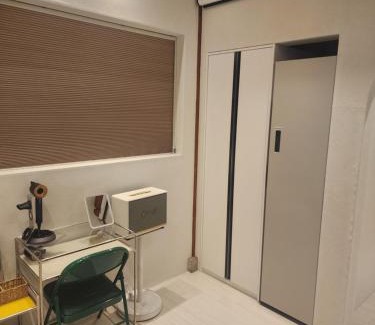 Gyeongju Hotel | Gyeongju central hanok