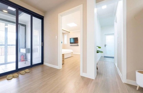 Gyeongju House | Gyeongju Hanna Stay