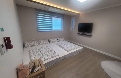 Gyeongju House | Gyeongju Hanna Stay