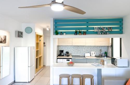 Corralejo Apartment | Gypsea Soul by Best Holidays Fuerteventura