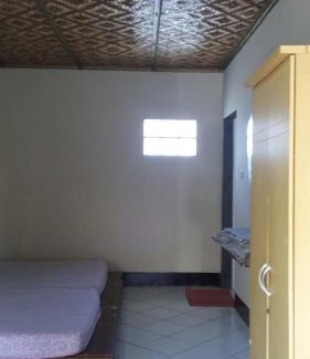Pangandaran House | Gypsi Guest House