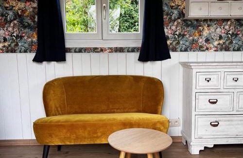 Oostvoorne Other | Gypsy Wagon