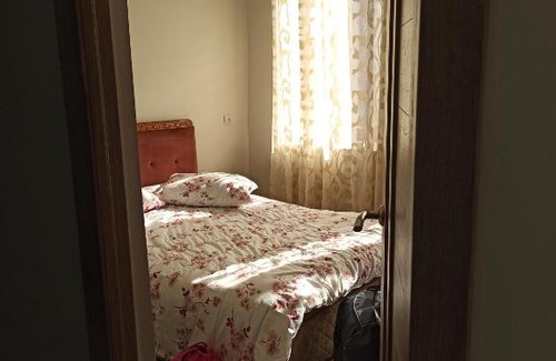 Gyumri House | Gyumri