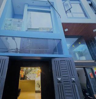 Son Tra Apartment | Hà Linh Apartment