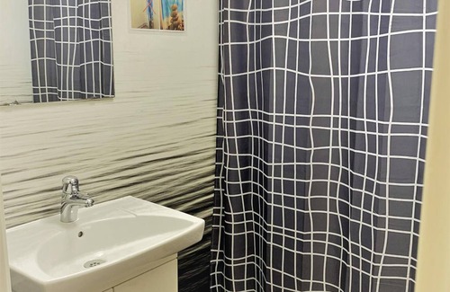Hallefors Hostel | Hällefors Vandrarhem & Kanotcenter - Hostel