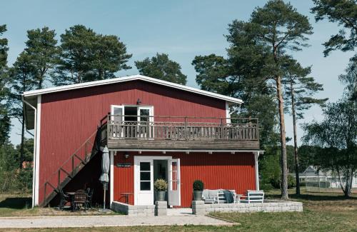 Hallevik Hotel | Hälleviks Havsbad
