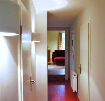 Utarp House | Häuschen in Utarp