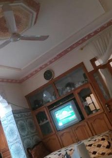 Errachidia Apartment | hébergement - Errachidia, Maroc