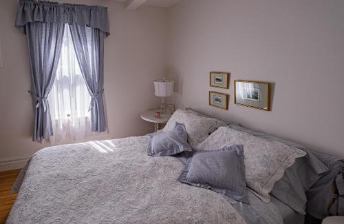 Granby Bed & Breakfast | Hébergement touristique