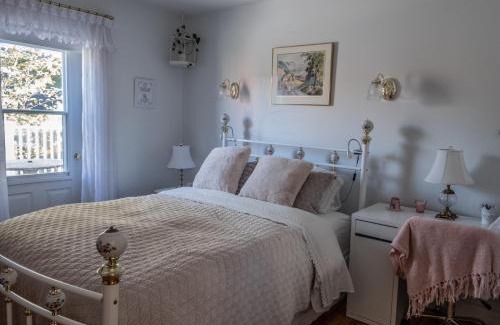 Granby Bed & Breakfast | Hébergement touristique