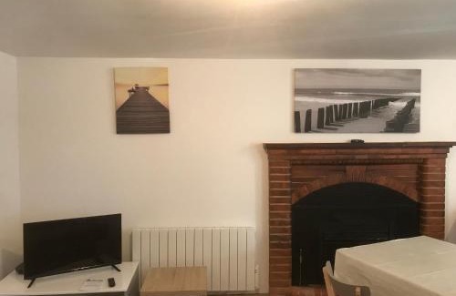 Tanis Apartment | Hébergements situés à 6 kms du Mont Saint Michel