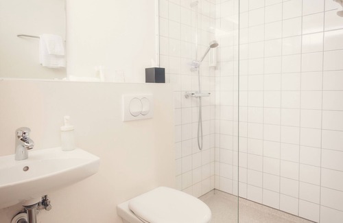 Stykkisholmur Hotel | Hótel Fransiskus Stykkishólmi