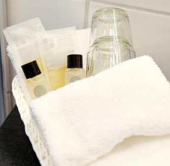 Kopavogur Hotel | Hótel Heiðmörk