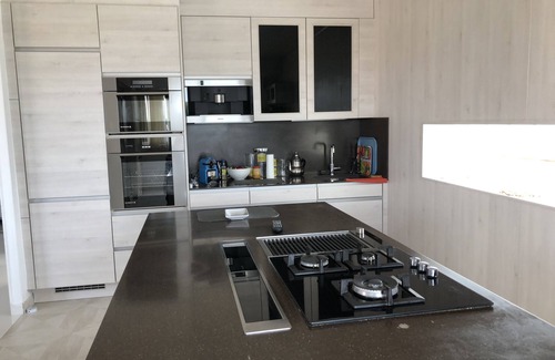 Aulnay-sous-Bois Apartment | Hôte Superhost
