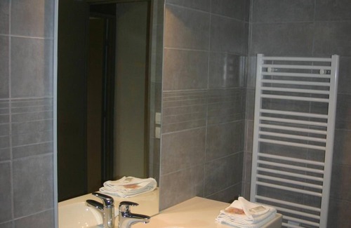 Rouen City Centre Hotel | Hôtel 1er Consul Rouen