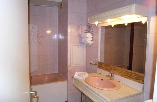 Rouen City Centre Hotel | Hôtel 1er Consul Rouen