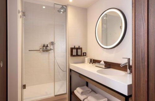 Bordeaux Sud Hotel | Hôtel 56 - Bordeaux Centre Gare Saint Jean