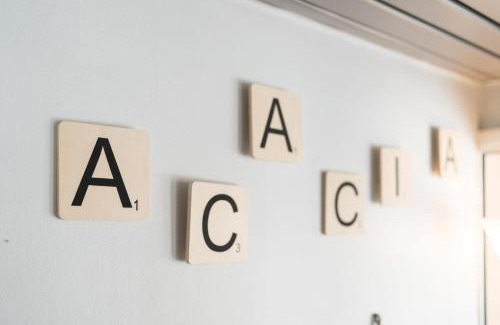 Moncel-les-Luneville Hotel | Hôtel Acacia Nancy sud Lunéville