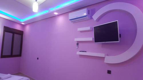Ouzoud Hotel | Hôtel Ajil Cascades D'ouzoud