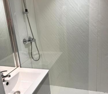 Orvault Hotel | Hôtel AKENA Nantes Orvault - Ouest