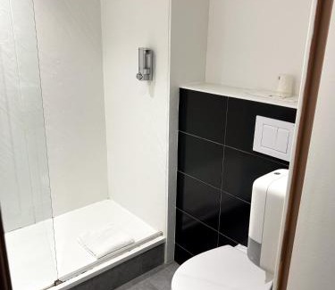 Orvault Hotel | Hôtel AKENA Nantes Orvault - Ouest