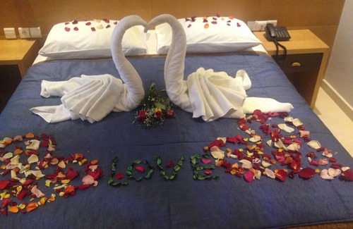 Tiznit Hotel | Hôtel Al Amal