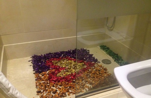 Tiznit Hotel | Hôtel Al Amal