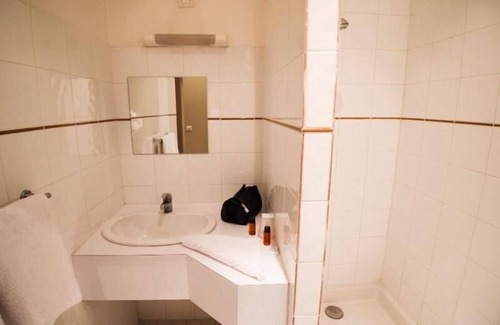 Limas Hotel | Hôtel Ambiance