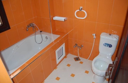 Tiznit Hotel | Hôtel Amoudou